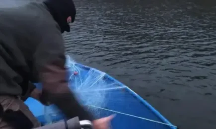 Проверка на язовир Александър Стамболийски, има съставени актове