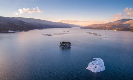 Рециклирана вода за земеделието – какви култури могат да бъдат поливани