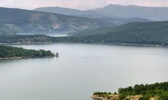 Речните нива остават без съществени изменения