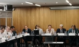 ОПОС осигурява допълнително финансиране в секторите Въздух и Отпадъци