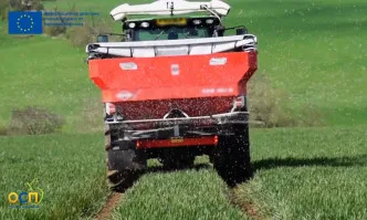 Тази седмица в предаването ОСП – от полза за всички нас: Европа подкрепя внедряването на модерни...