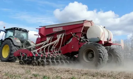 УЕБИНАР: Подмярка 4.1 от ПРСР - епизод 2