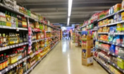 ДДС за храните – стара песен