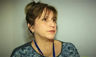 Десислава Танева е може би единственият министър до момента, който се опитва да направи нещо за сектора на плодовете и зеленчуците