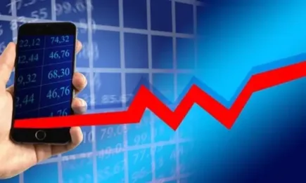 Продължава поевтиняването на основните култури на борсите