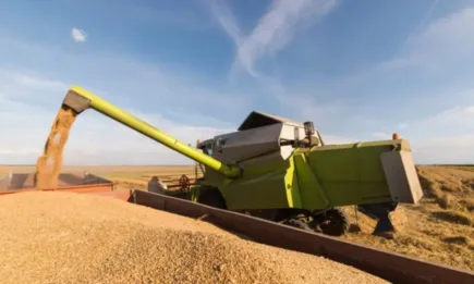 Украйна започна да регистрира кораби, желаещи да използват Черноморския коридор