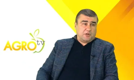 Димитър Зоров: Недоволството на животновъдите се увеличава