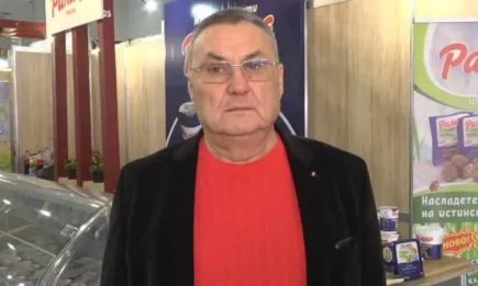 На каква цена излиза сиренето от мандрата?