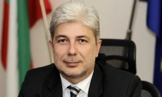Министър Димов ще бъде на работно посещение в община Каварна