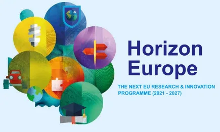 Европейската комисия ще инвестира 14,7 млрд. евро по линия на програмата Хоризонт Европа за периода 2021 – 2022 г.