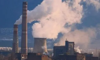 Отпада необходимостта от предпазни мерки за населението в Гълъбово