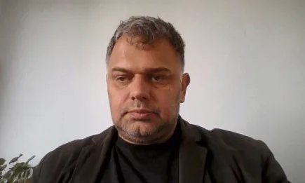 Без субсидии за някои земеделски практики