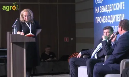 АЗПБ подготвя десета национална среща