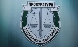 Главният прокурор Сотир Цацаров е разпоредил проверка на БАБХ