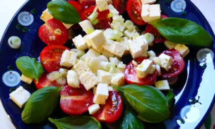 Джем Йоздемир нареди вегетарианска диета в своето ведомство