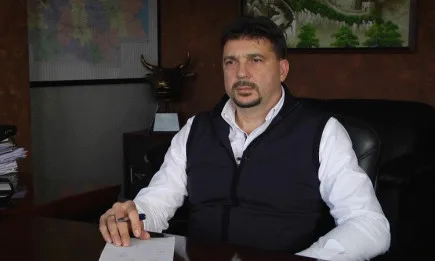 23,5 млн. лв. за подобряване на биосигурността във фермите