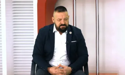 Високи изкупни цени за тютюна от реколта 2023