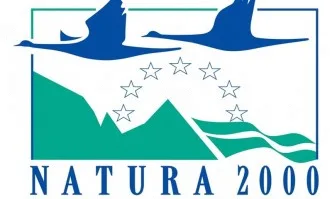 Правителството одобри законопроект за въвеждане на новия подход за управление на мрежата Натура 2000