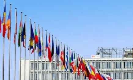 Правителството се запозна с резултатите от Съвета на ЕС по земеделие