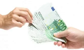 Париж изплаща по-рано 1 млрд. евро директни плащания