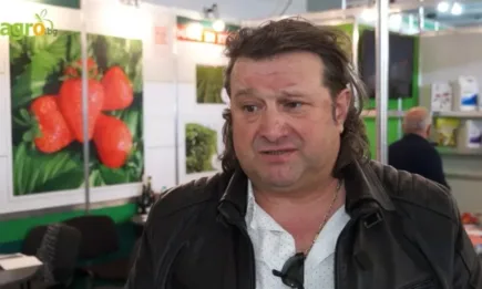 Клаудио Тиселли