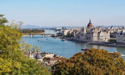 Приоритетите на Унгария в аграрния сектор