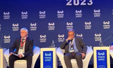 Министър Кирил Вътев: Над 1 млрд. евро по Стратегическия план са предвидени за бизнеса в земеделието