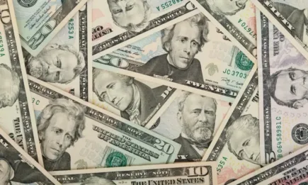 САЩ дават 200 млн. долара за стимулиране на аграрния експорт