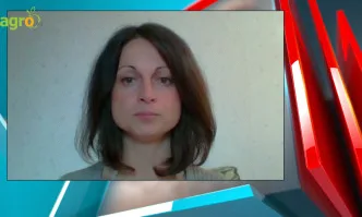 Петя Иванова, почетен член на Асоциацията на Българските Но-Тилъри: Инвестицията в покривни култури е инвестиция в здравето на почвите