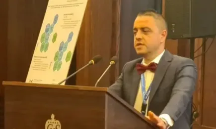 Хигиената на храните през лятото е основен акцент на кампанията #EUChooseSafeFood