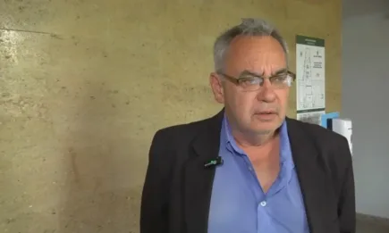 Атанас Мулетаров: Върнахме 6 милиона стари задължения и излязохме на печалба с 800 хил. лв., което за това дружество е нечувано