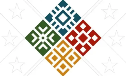 МЗХ публикува за повторно обществено обсъждане процедури по НПВУ