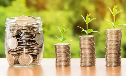 6,4 млн. лева получават 21 проекта от ПРСР 2014 – 2020