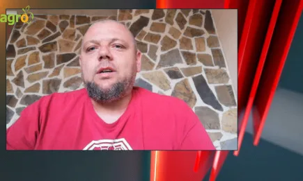 От кошерите на баба до успешния бизнес