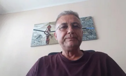 Жътвата приключи - отлични добиви от есенници, ниски прогнози при пролетници