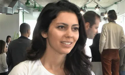 Стъбла от пшеница стават екологични сламки