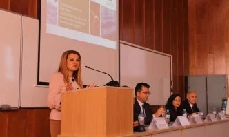 Ролята на науката е ключова при изготвяне на проекти по подмярка 16.1