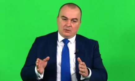 Пламен Абровски: Подпомагане на земеделците при деклариране на загуби - това е незаконно