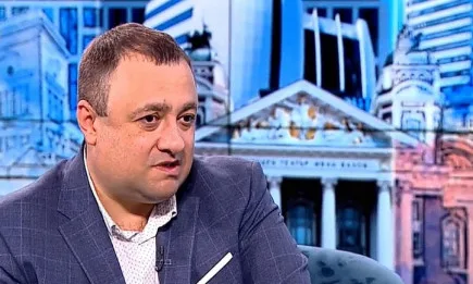 Иванов: Директната продажба на дърва за огрев ще обезпечи доставките за местното население