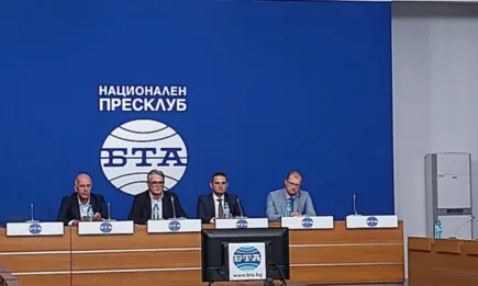 Българският слънчоглед не стига за производителите на олио