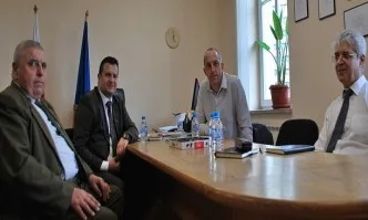 Предстои изготвянето на нов горскостопански план за региона на Чепеларе