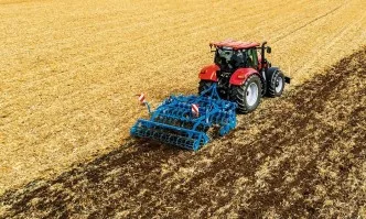 Технология за автоматизиране на механични машини