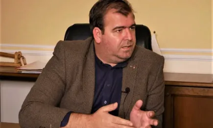 Явор Гечев: Националният стратегически план е готов