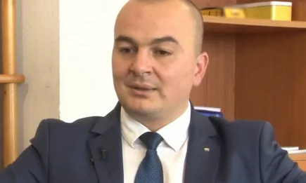 Пламен Абровски, ИТН: Условията за проектите по ПРСР да се ремонтират