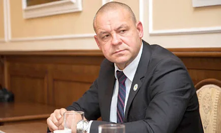 Добра новина за тютюнопроизводителите