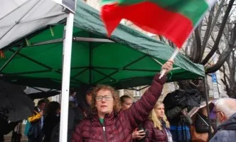 Биопроизводители готвят протести, напрежението в сектора остава