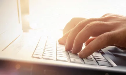 Писмата за одобрение на биопроизводителите вече са достъпни в СЕУ