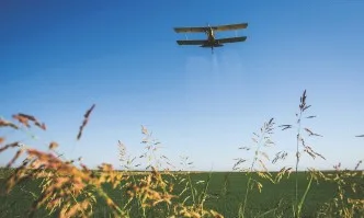 ЕК не наложи вето на австрийската забрана