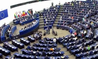 ЕК обсъжда още мерки за контрол на финансираните проекти