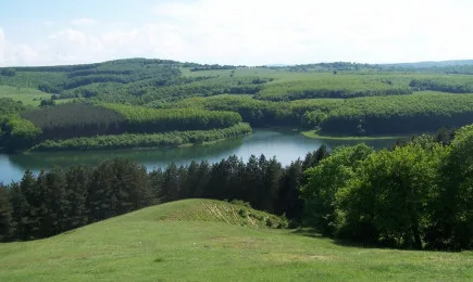 Близо 8,6 млн. лв. за дейности по опазване на околната среда са одобрени от правителството